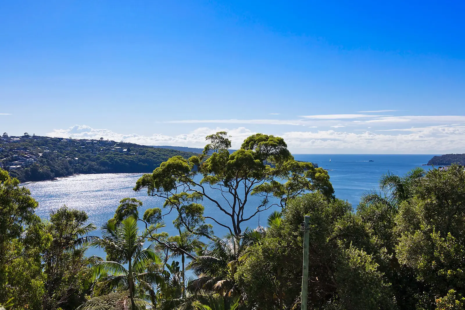 1/48 Parriwi Road, Mosman Sold by Sydney Sotheby's International Realty - image 2