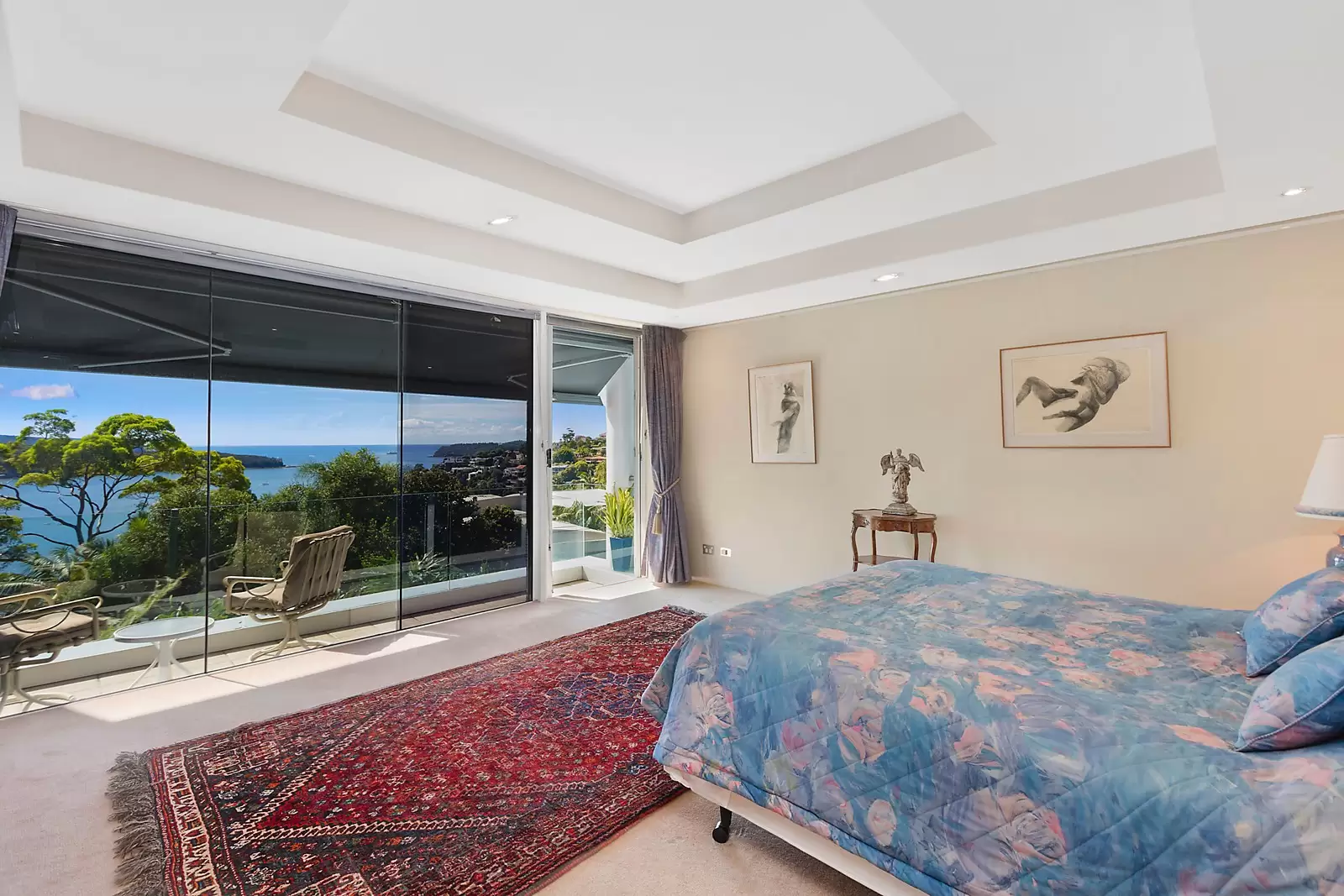 1/48 Parriwi Road, Mosman Sold by Sydney Sotheby's International Realty - image 6