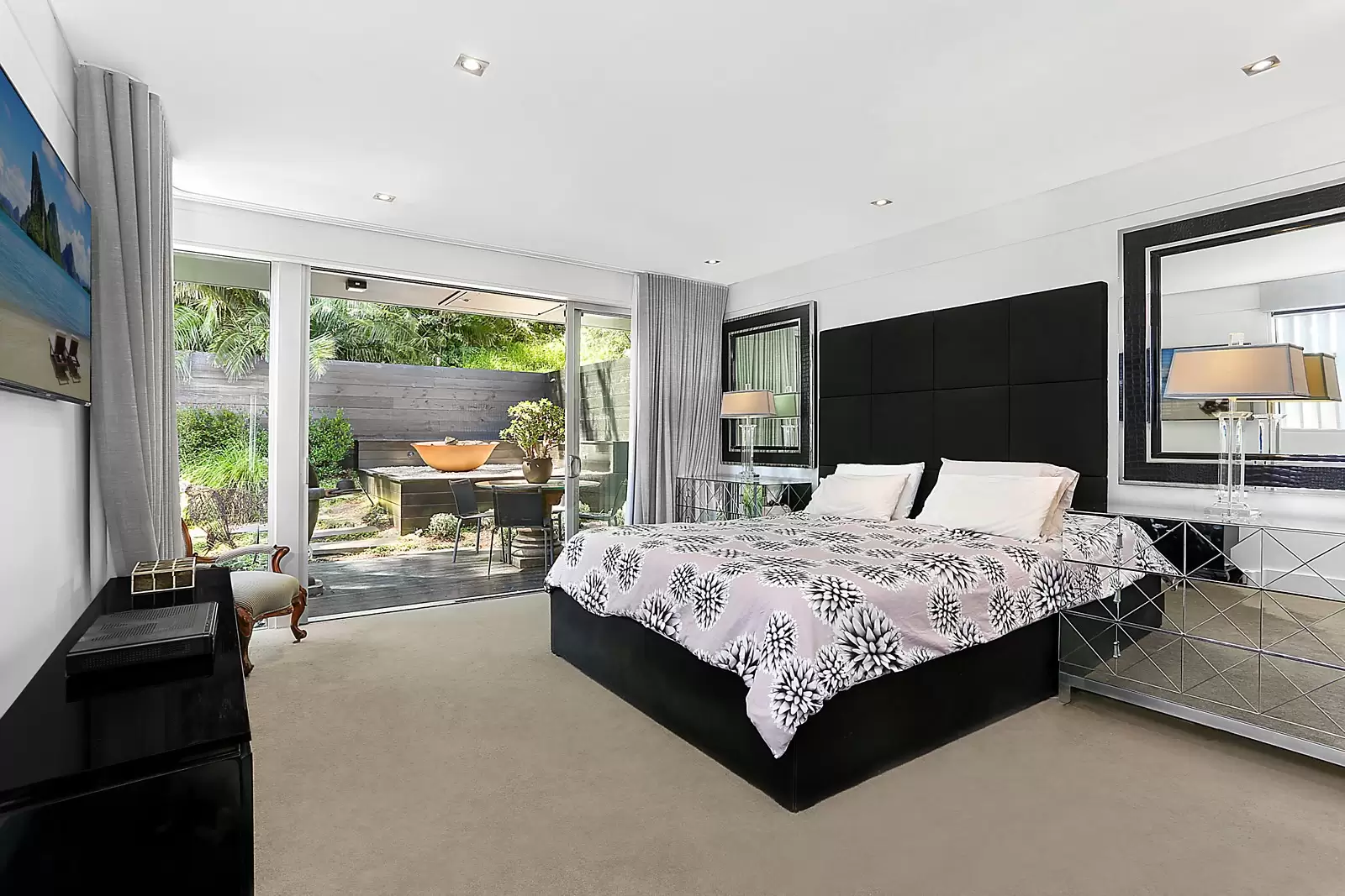 9 Bayview Hill Road, Rose Bay Sold by Sydney Sotheby's International Realty - image 5