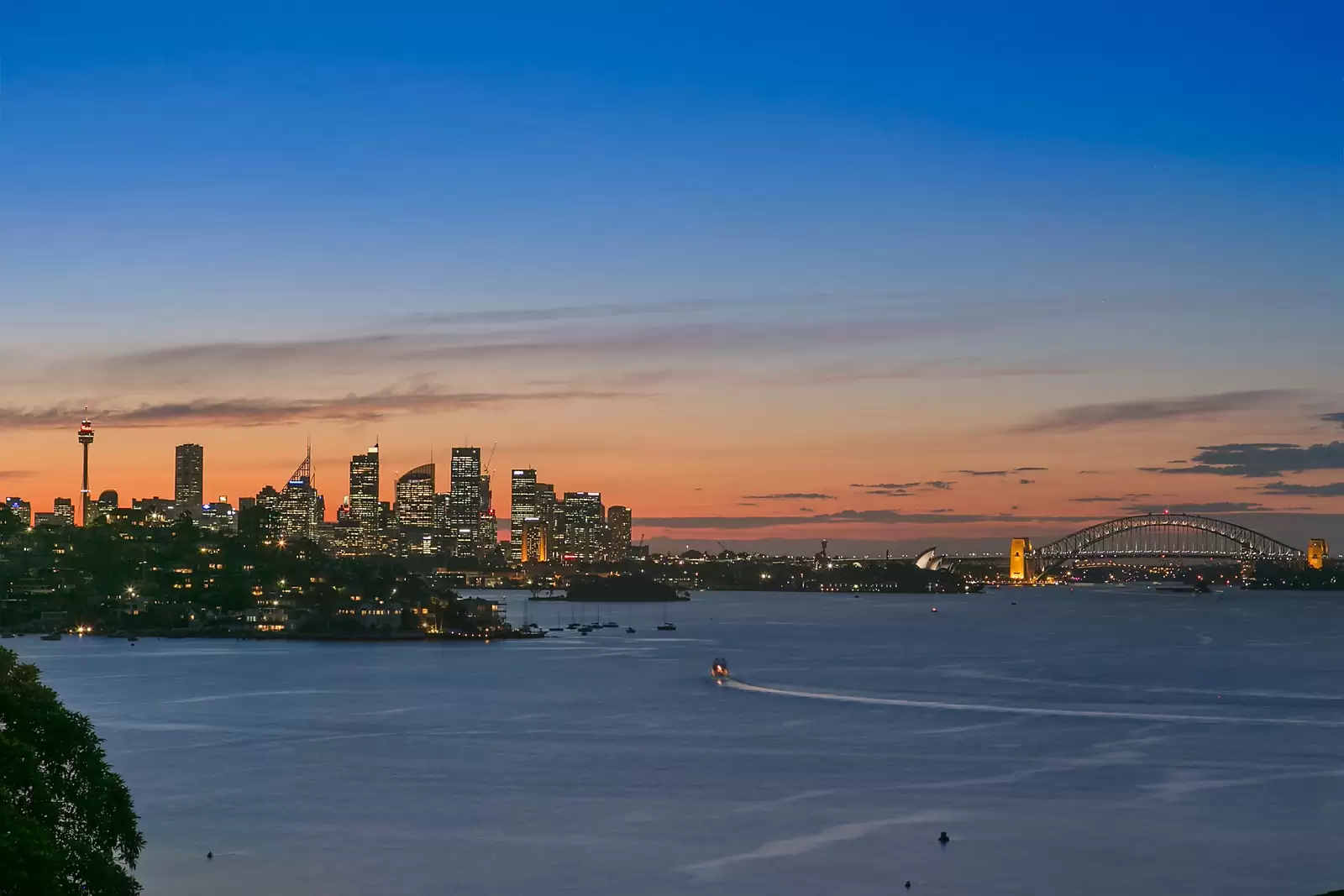 9 Bayview Hill Road, Rose Bay Sold by Sydney Sotheby's International Realty - image 11