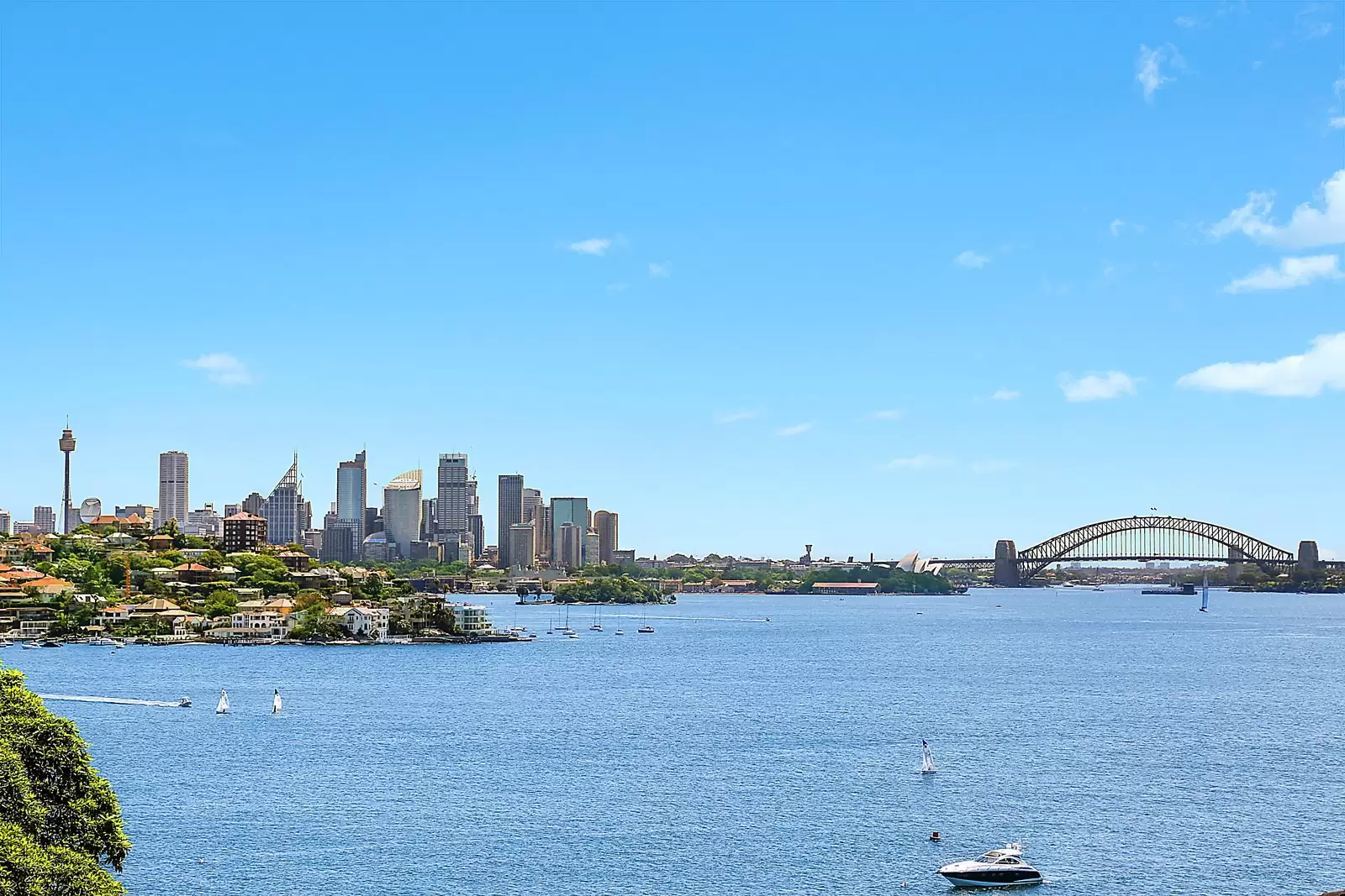 9 Bayview Hill Road, Rose Bay Sold by Sydney Sotheby's International Realty - image 10
