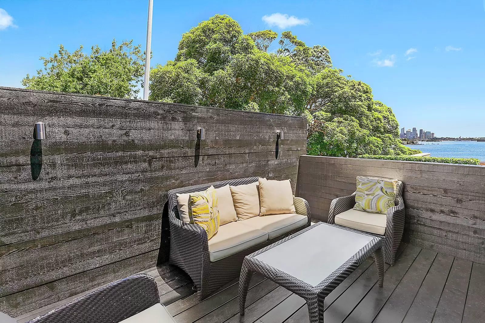 9 Bayview Hill Road, Rose Bay Sold by Sydney Sotheby's International Realty - image 9