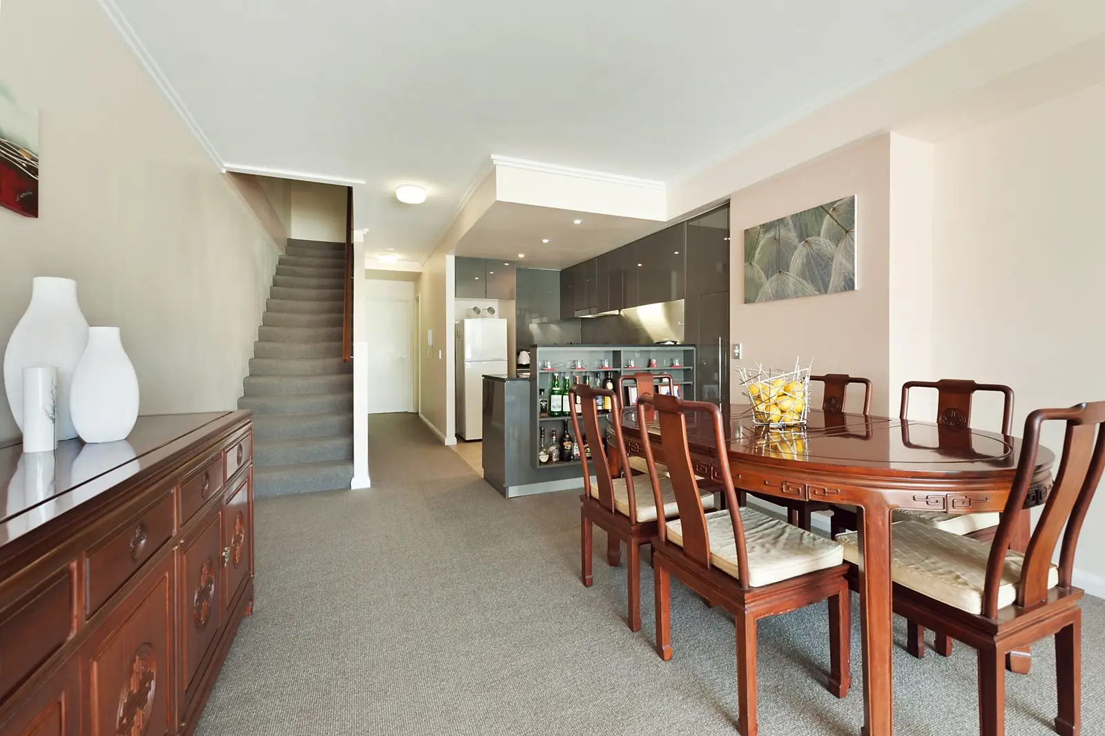 407/16-20 Smail Street, Ultimo Sold by Sydney Sotheby's International Realty - image 3