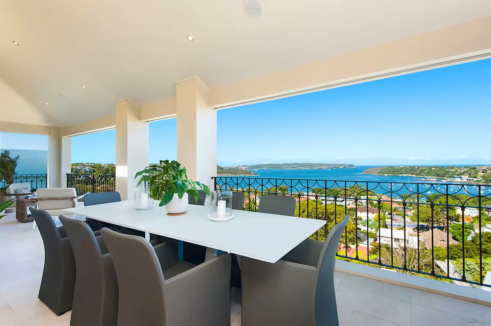 5 Stanley Avenue, Mosman Sold by Sydney Sotheby's International Realty - image 8