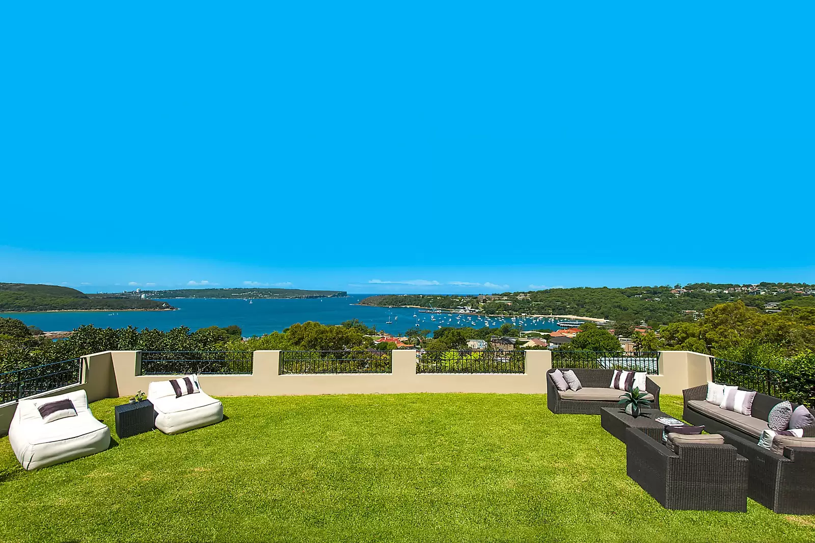 5 Stanley Avenue, Mosman Sold by Sydney Sotheby's International Realty - image 4