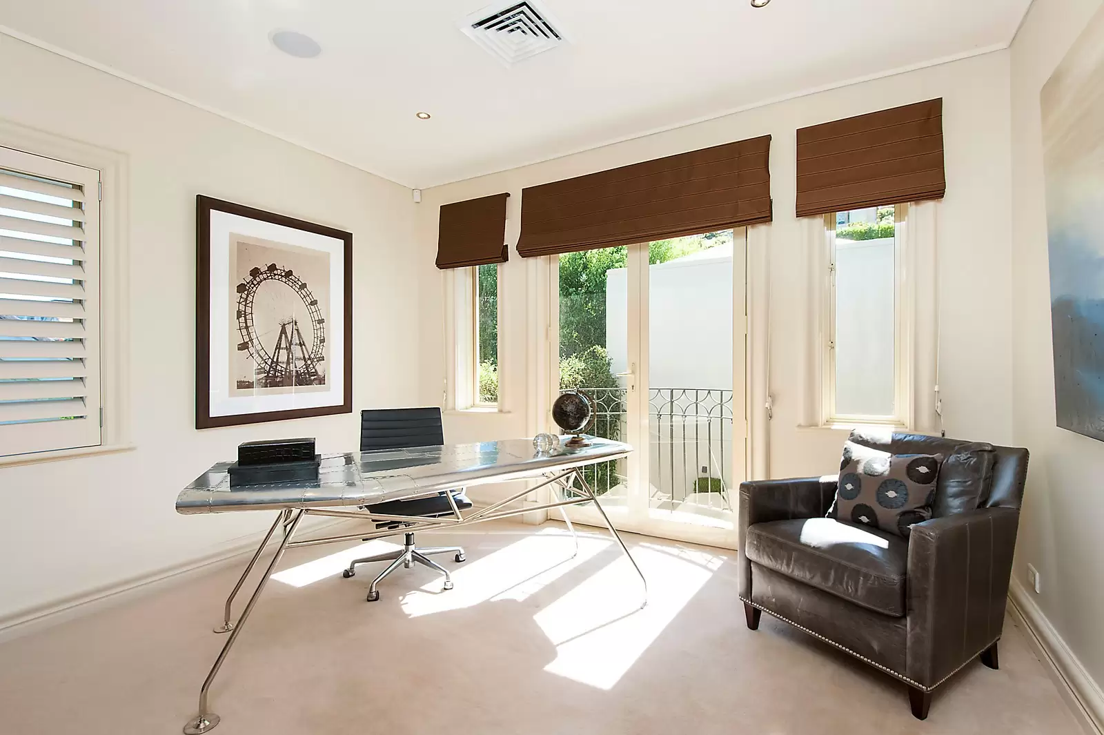 5 Stanley Avenue, Mosman Sold by Sydney Sotheby's International Realty - image 15