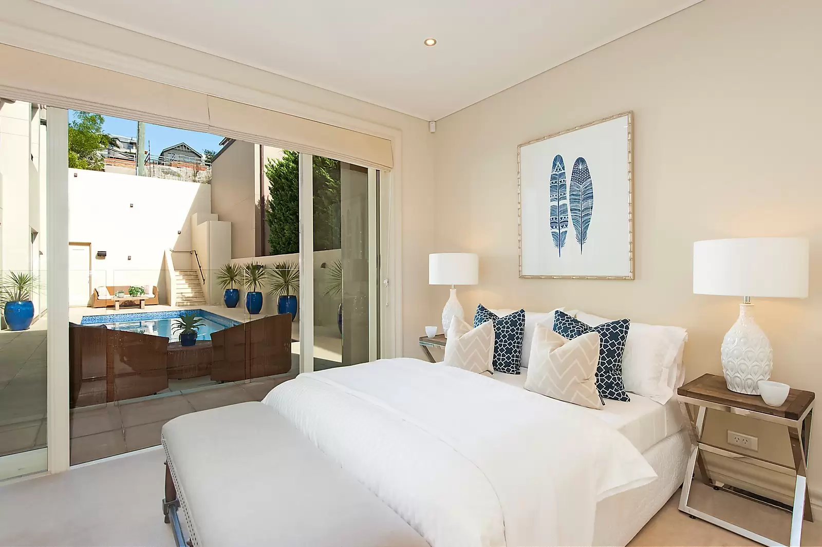 5 Stanley Avenue, Mosman Sold by Sydney Sotheby's International Realty - image 18