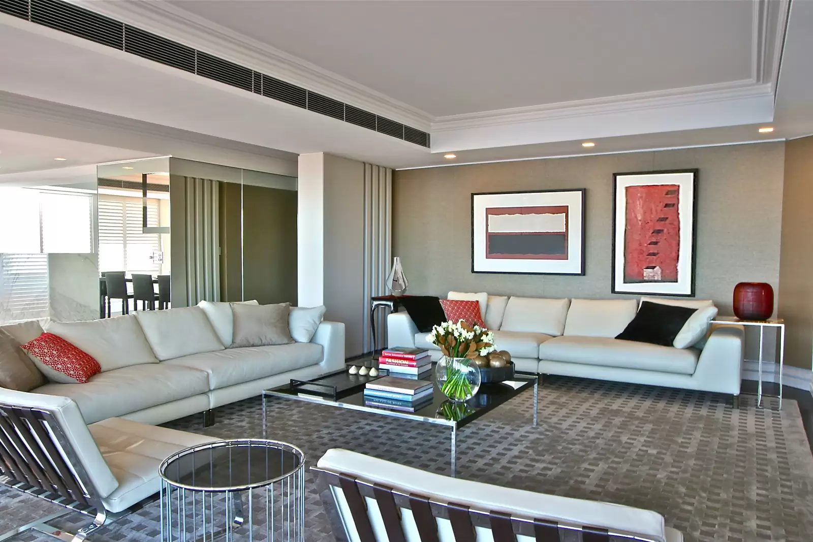 3/10 Wentworth Street, Point Piper Sold by Sydney Sotheby's International Realty - image 6