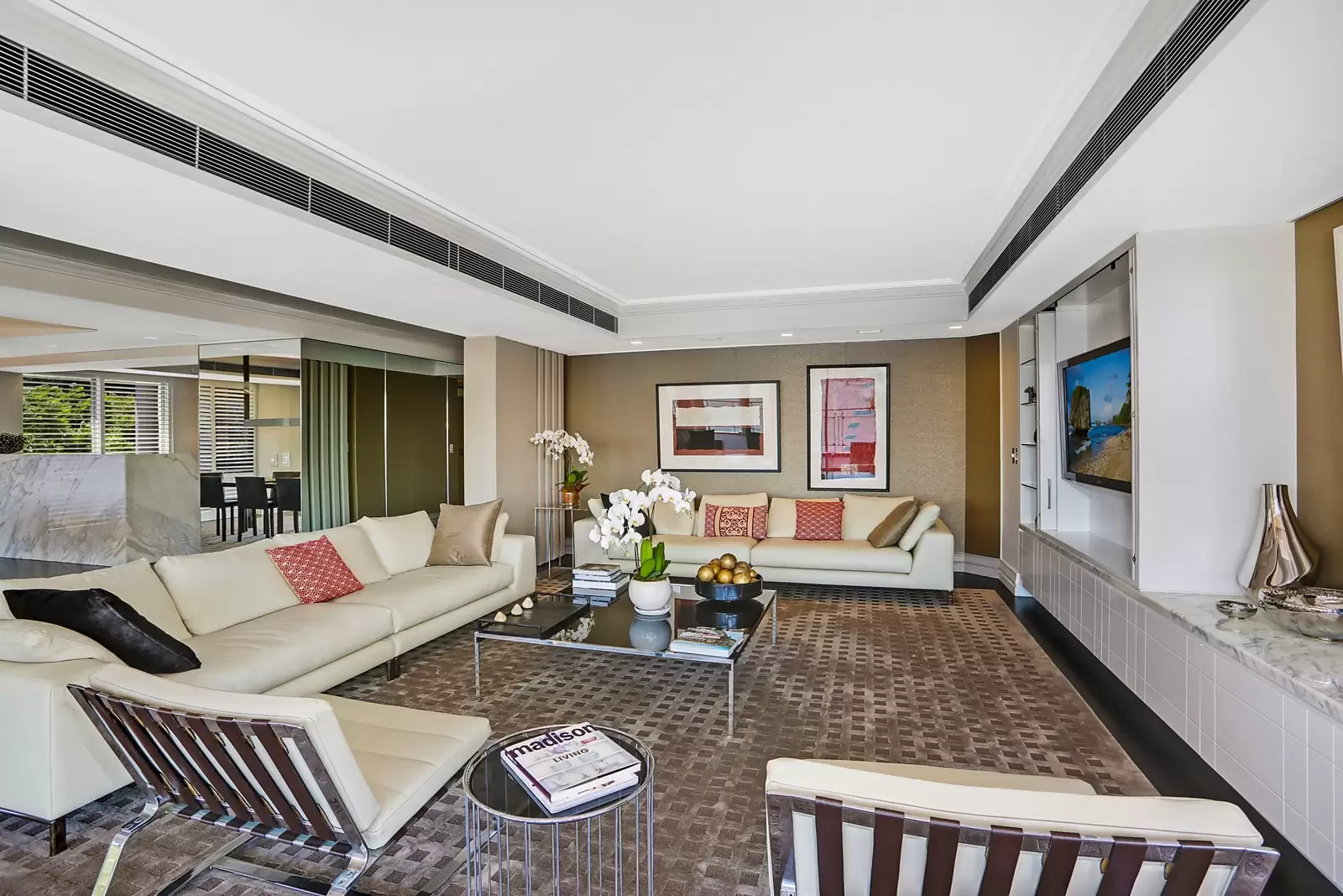 3/10 Wentworth Street, Point Piper Sold by Sydney Sotheby's International Realty - image 15