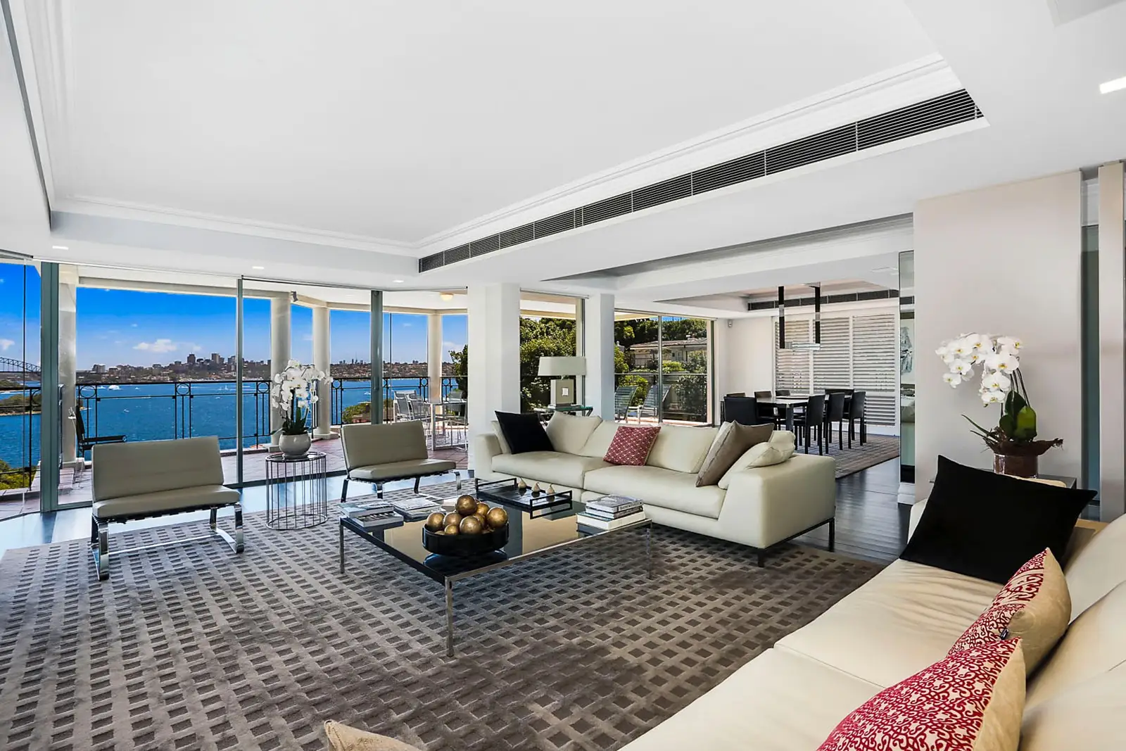 3/10 Wentworth Street, Point Piper Sold by Sydney Sotheby's International Realty - image 3