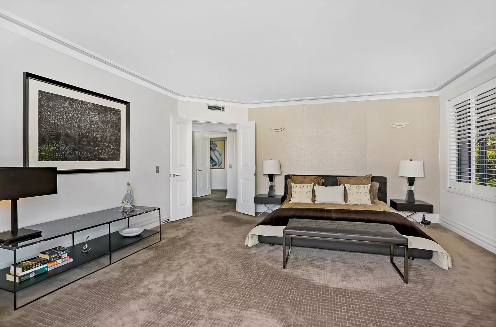 3/10 Wentworth Street, Point Piper Sold by Sydney Sotheby's International Realty - image 9