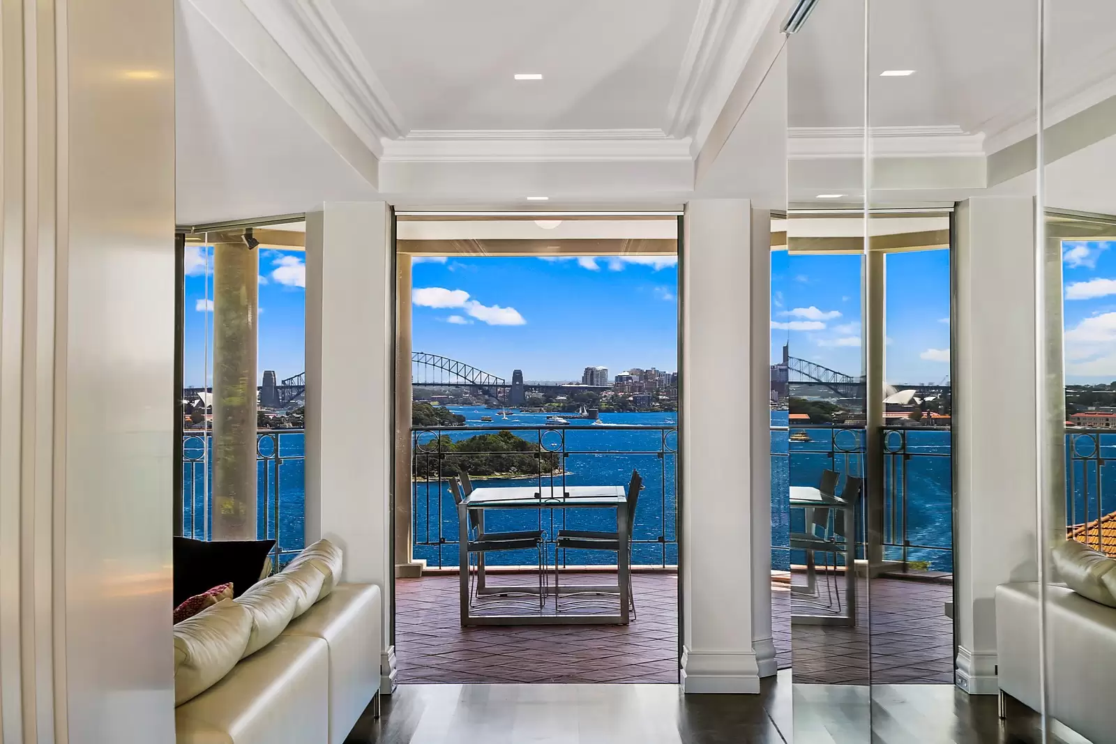 3/10 Wentworth Street, Point Piper Sold by Sydney Sotheby's International Realty - image 12