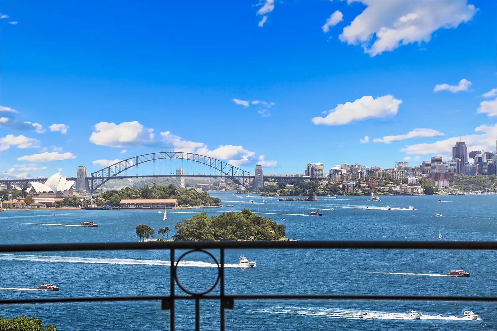 3/10 Wentworth Street, Point Piper Sold by Sydney Sotheby's International Realty - image 1