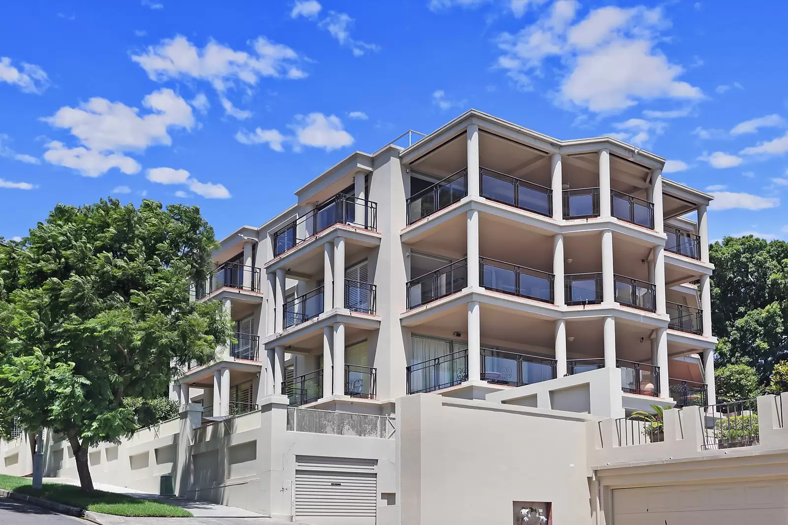 3/10 Wentworth Street, Point Piper Sold by Sydney Sotheby's International Realty - image 19