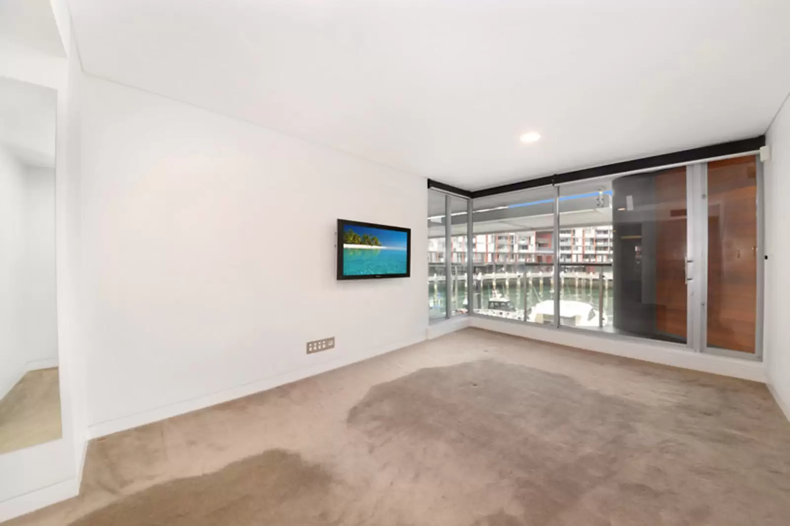 102/19 Hickson Road, Walsh Bay Leased by Sydney Sotheby's International Realty - image 7