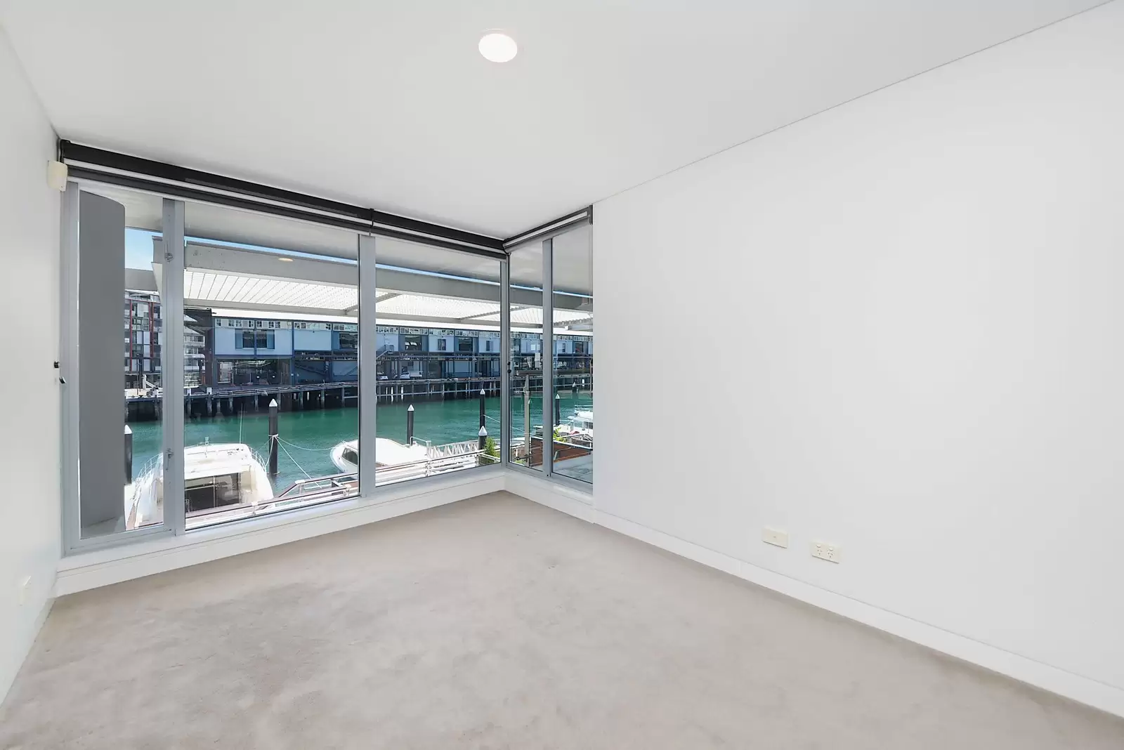 102/19 Hickson Road, Walsh Bay Leased by Sydney Sotheby's International Realty - image 6