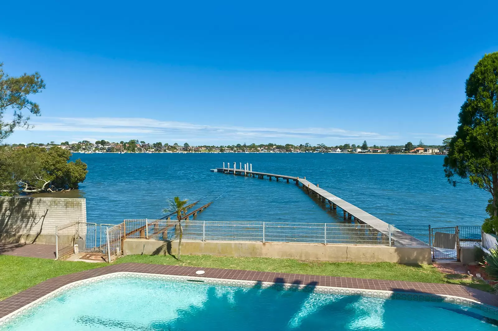 4 Marra Place, Sylvania Sold by Sydney Sotheby's International Realty - image 9