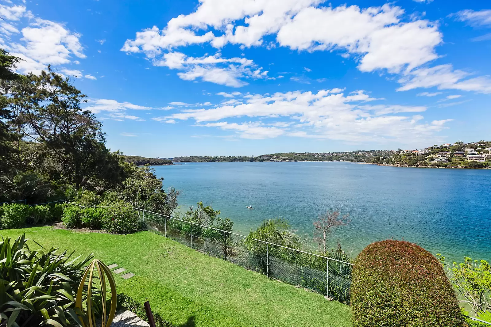 Photo #19: 1-3 Amiens Road, Clontarf - Sold by Sydney Sotheby's International Realty