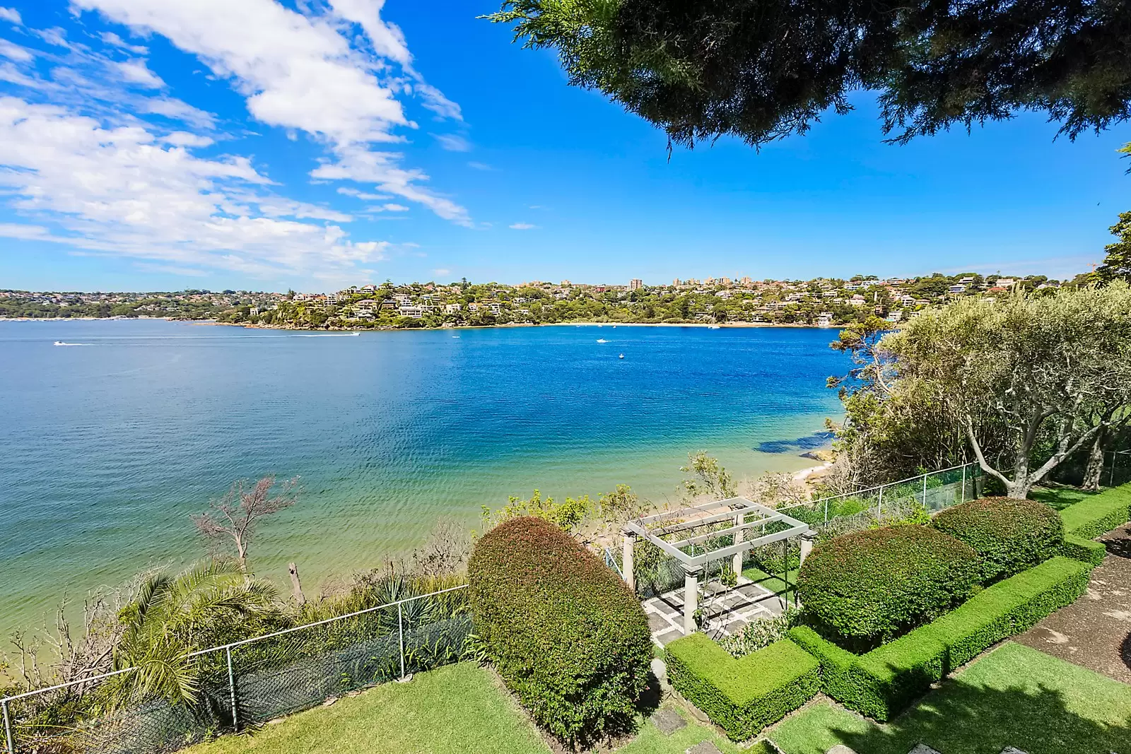 Photo #18: 1-3 Amiens Road, Clontarf - Sold by Sydney Sotheby's International Realty