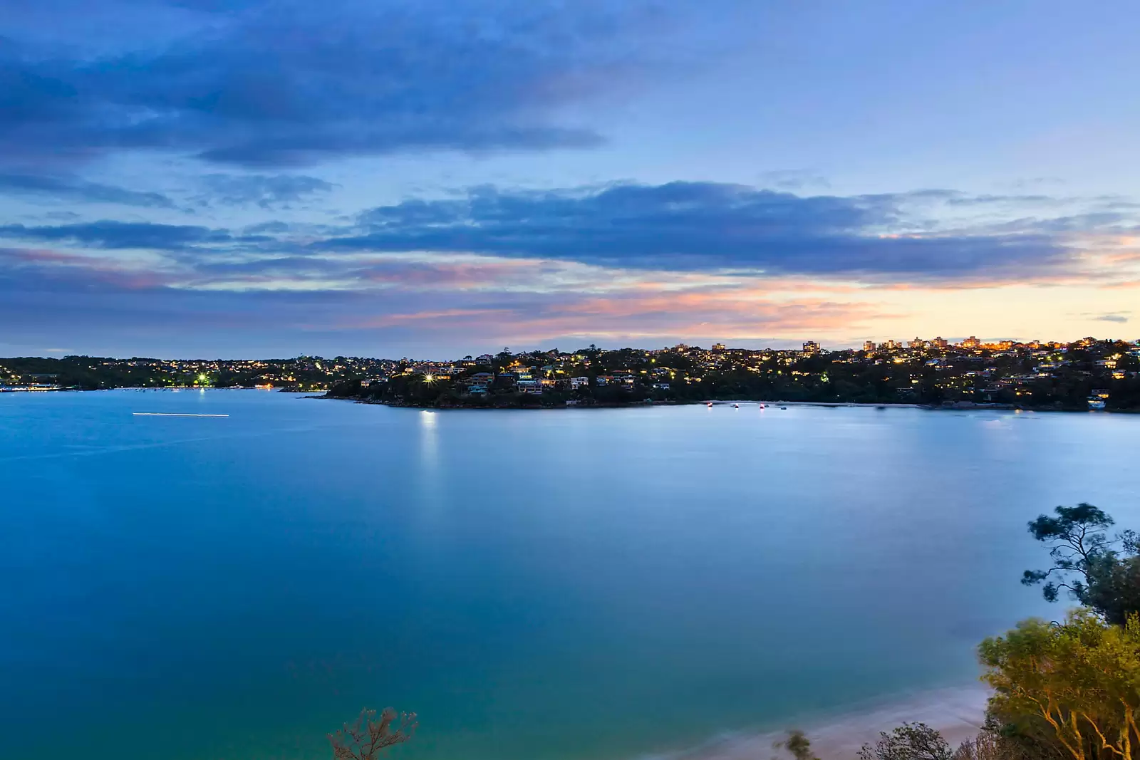 1-3 Amiens Road, Clontarf Sold by Sydney Sotheby's International Realty - image 20
