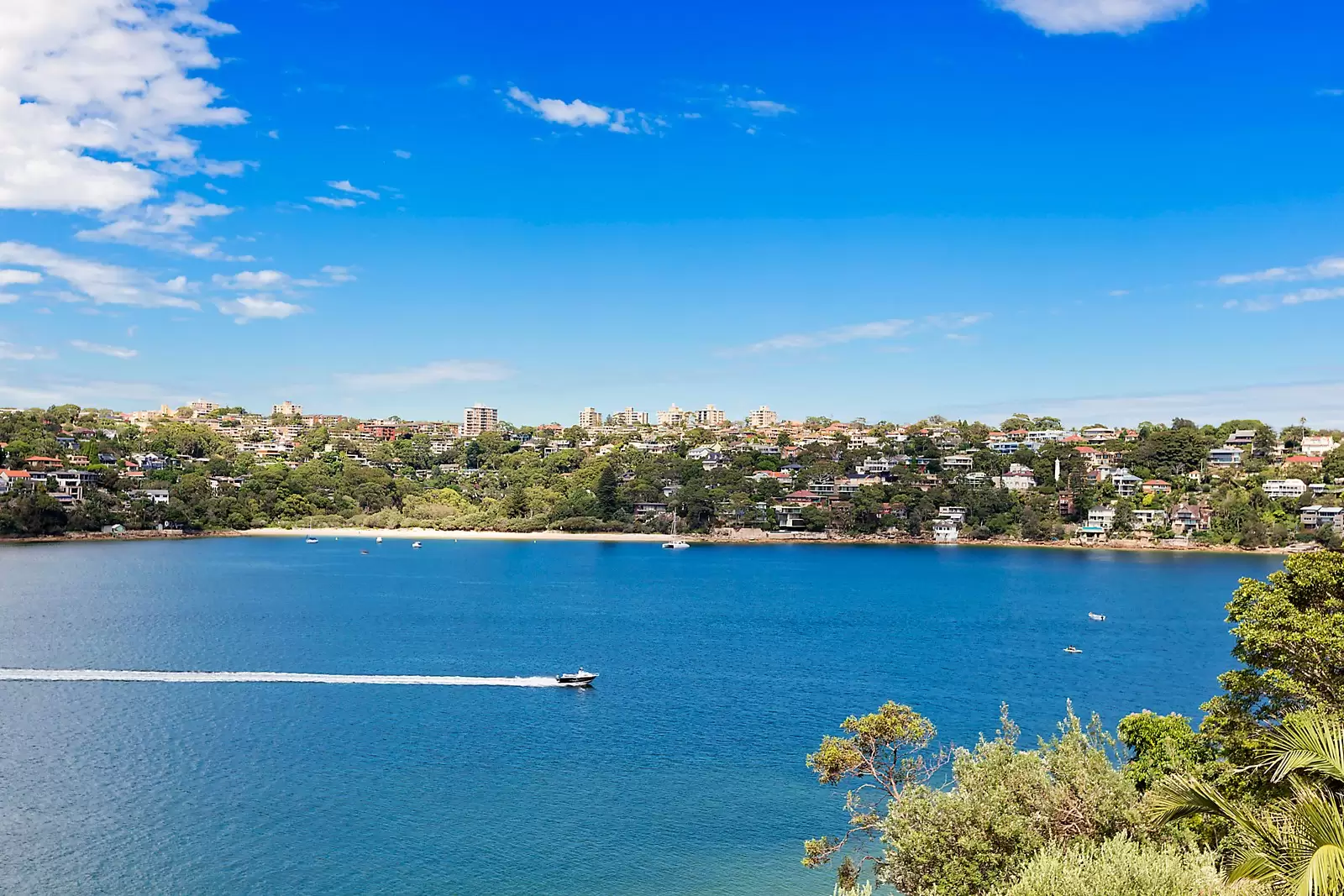 Photo #16: 1-3 Amiens Road, Clontarf - Sold by Sydney Sotheby's International Realty