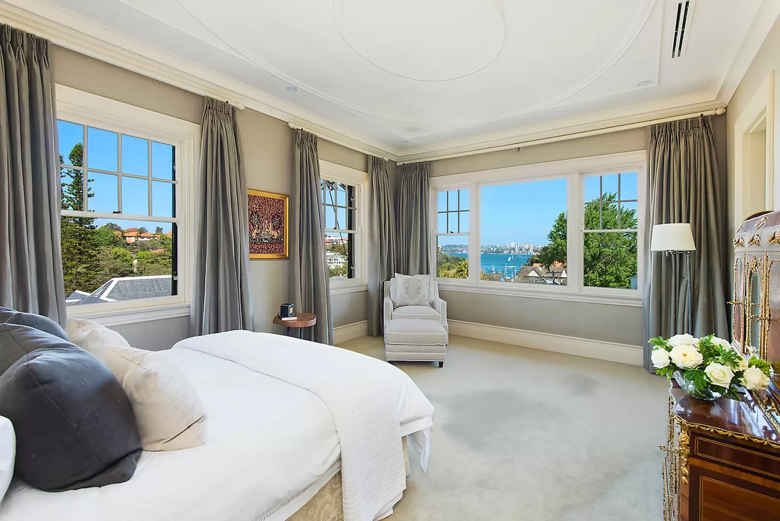 42 Shellcove Road, Neutral Bay Sold by Sydney Sotheby's International Realty - image 9