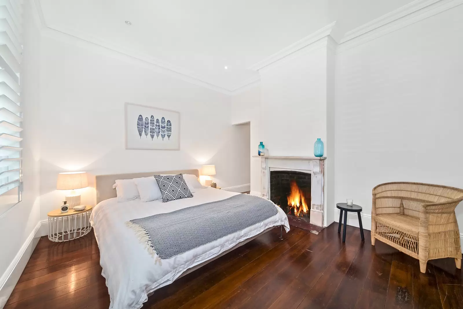 934 Elizabeth Street, Zetland Sold by Sydney Sotheby's International Realty - image 9