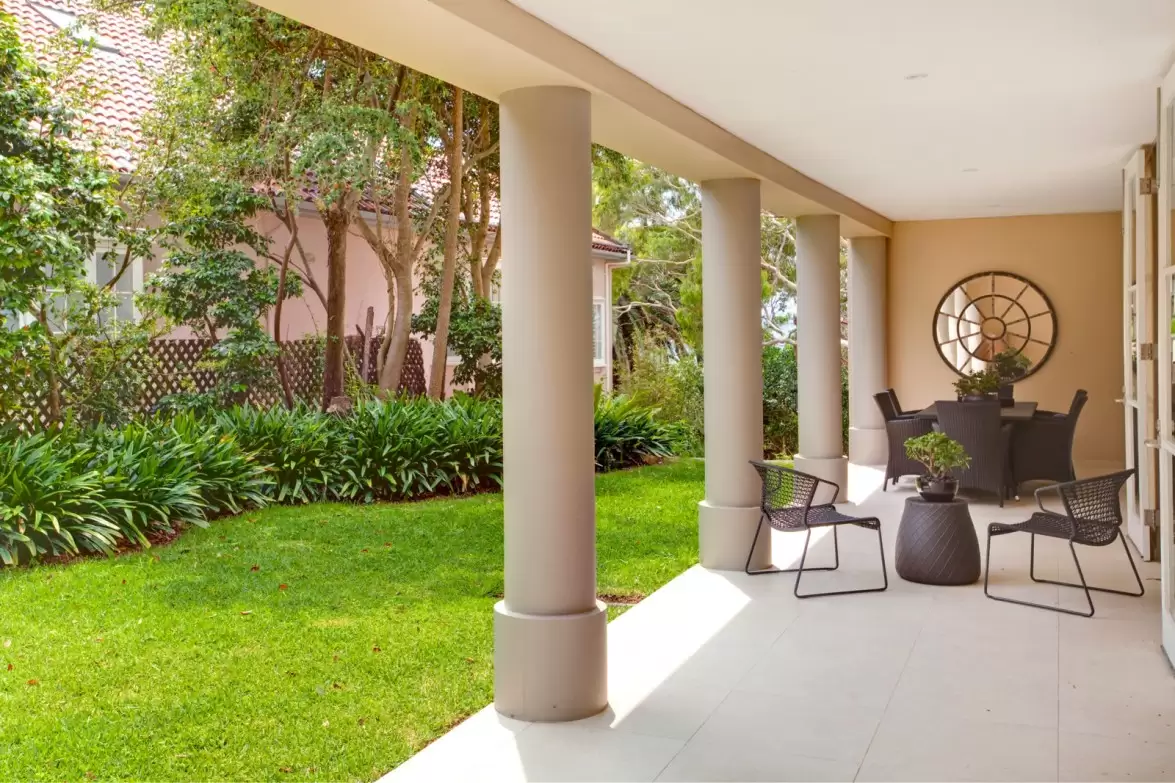 125a Victoria Road, Bellevue Hill Sold by Sydney Sotheby's International Realty - image 5