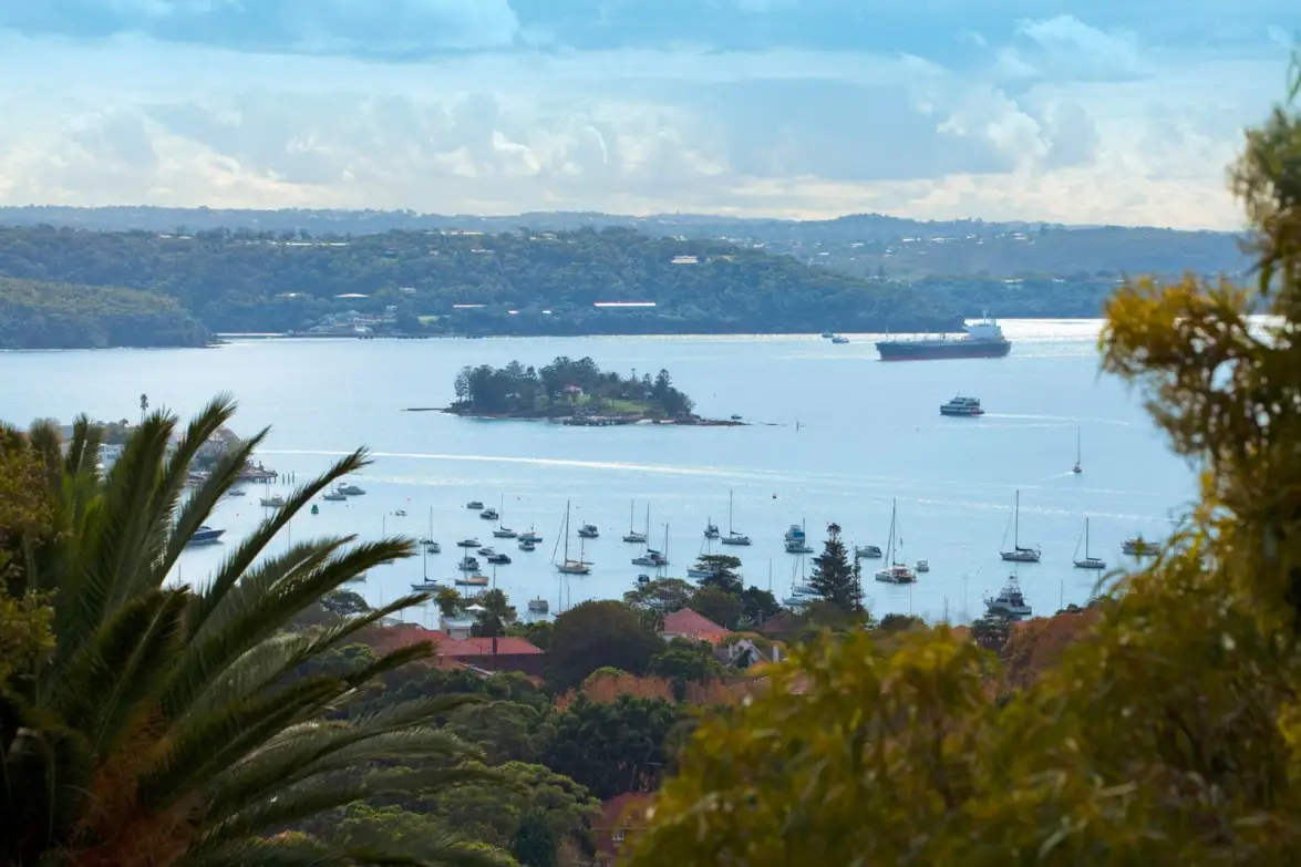 125a Victoria Road, Bellevue Hill Sold by Sydney Sotheby's International Realty - image 2