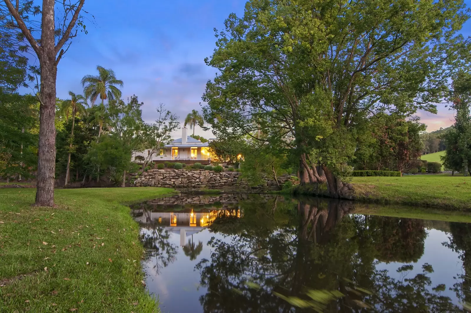 - Central Coast, Palmdale Sold by Sydney Sotheby's International Realty - image 16