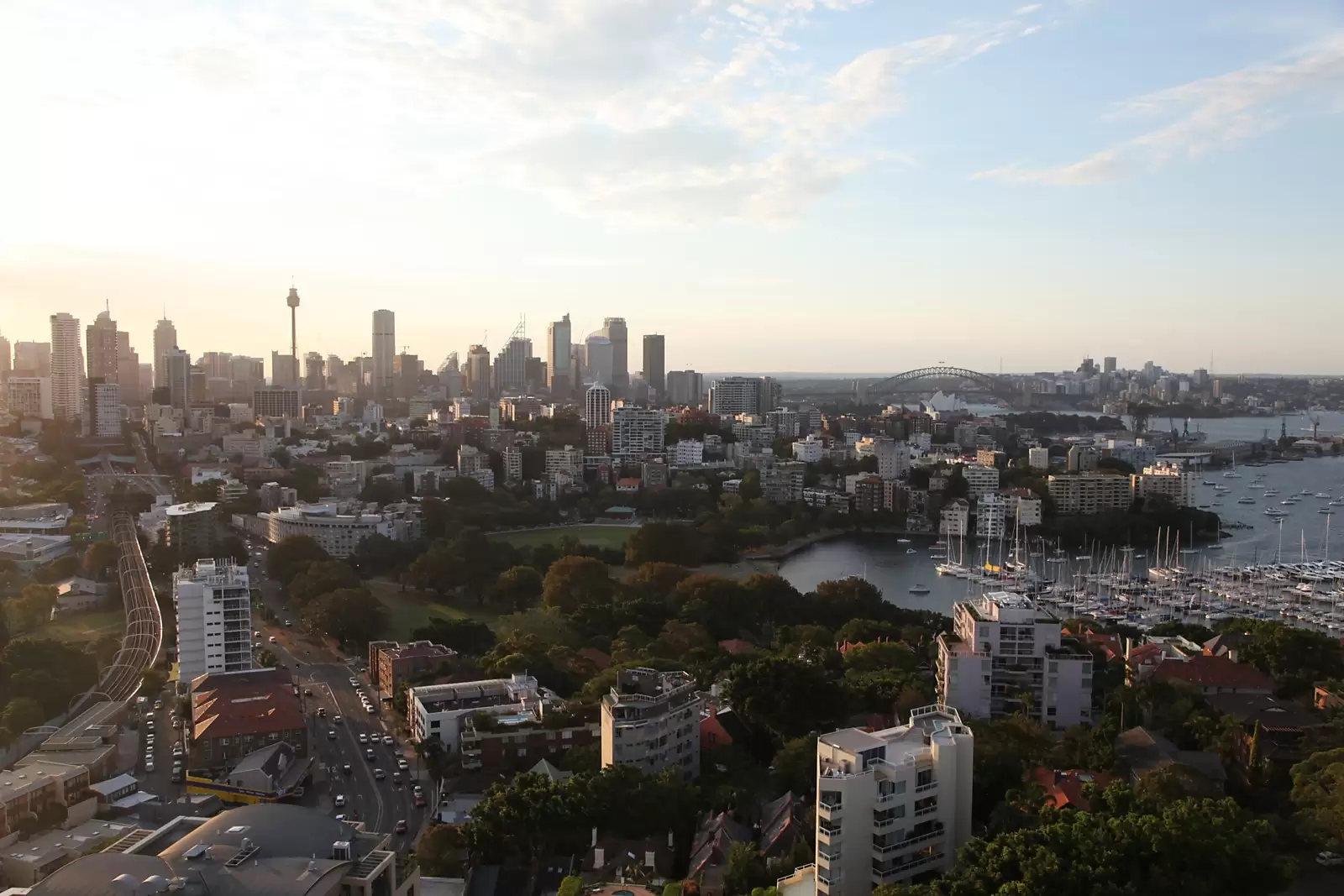 Darling Point Sold by Sydney Sotheby's International Realty - image 9