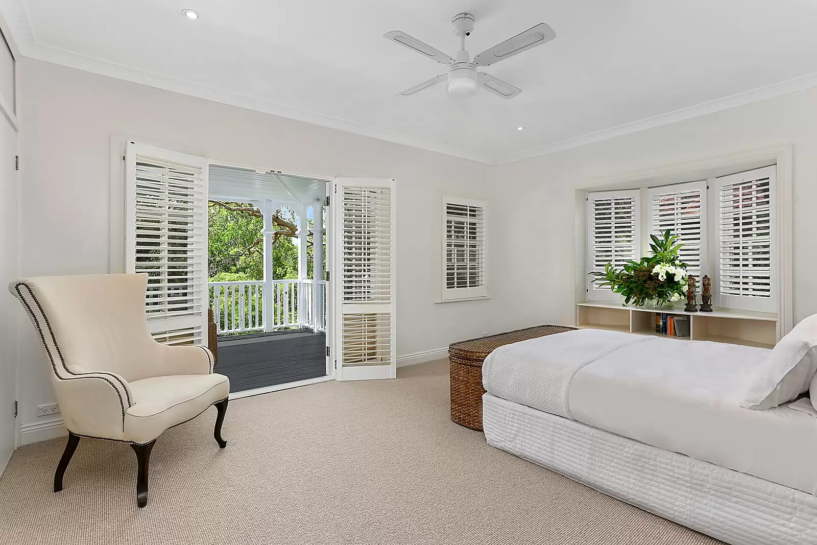 32 Olola Avenue, Vaucluse Sold by Sydney Sotheby's International Realty - image 6