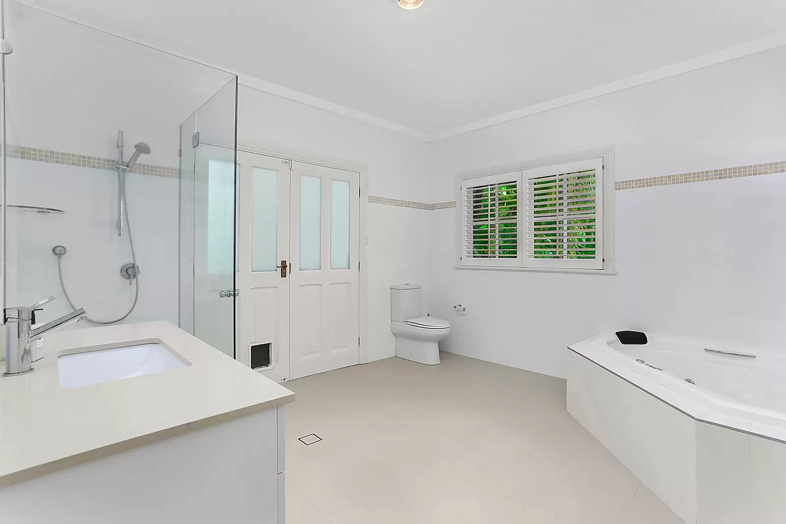 32 Olola Avenue, Vaucluse Sold by Sydney Sotheby's International Realty - image 7