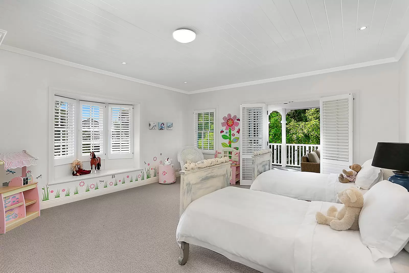 32 Olola Avenue, Vaucluse Sold by Sydney Sotheby's International Realty - image 8