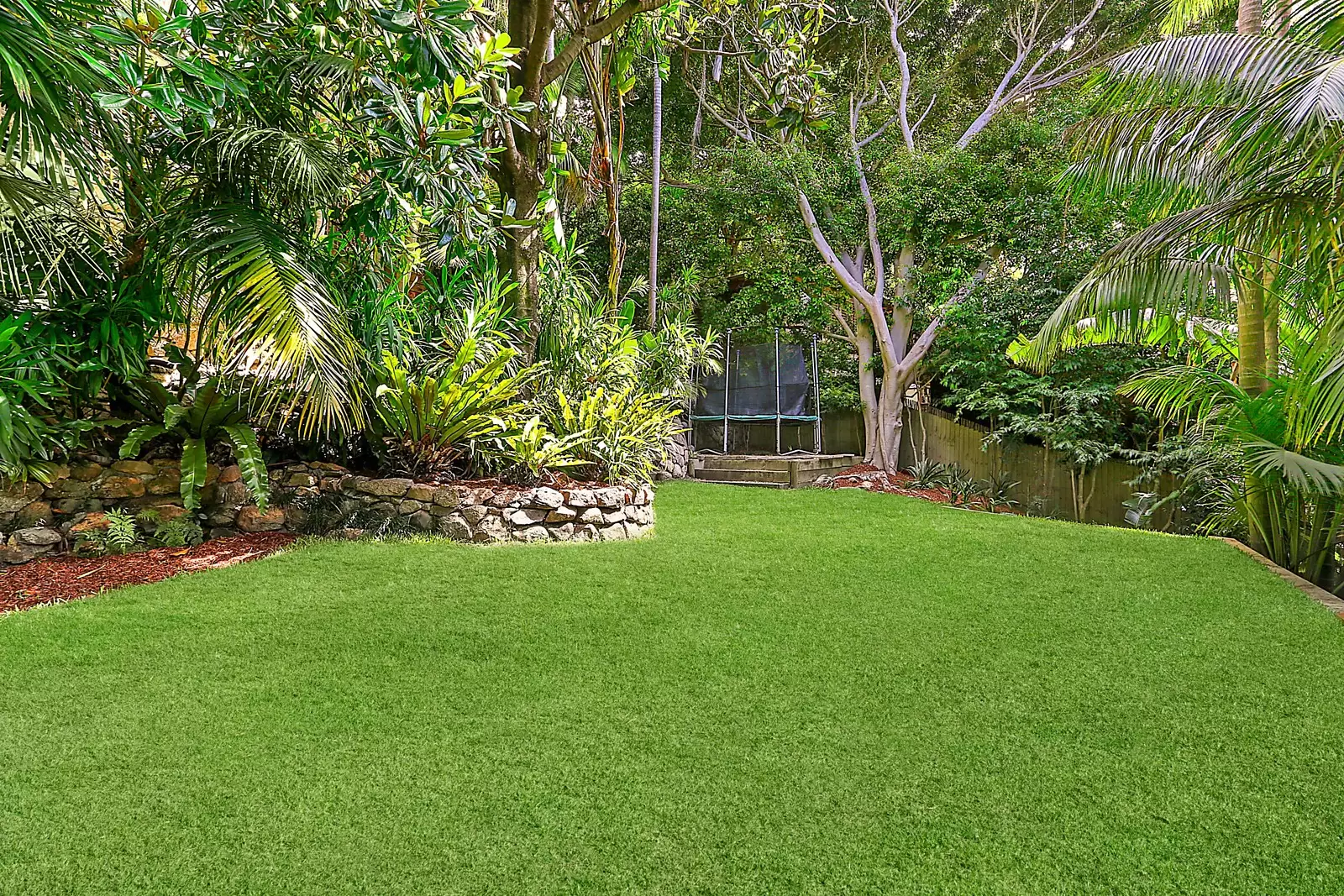 32 Olola Avenue, Vaucluse Sold by Sydney Sotheby's International Realty - image 13
