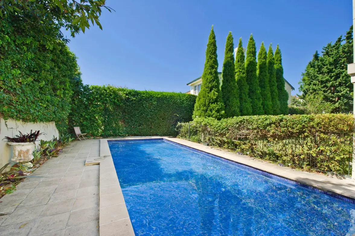 73 Victoria Road, Bellevue Hill Sold by Sydney Sotheby's International Realty - image 2
