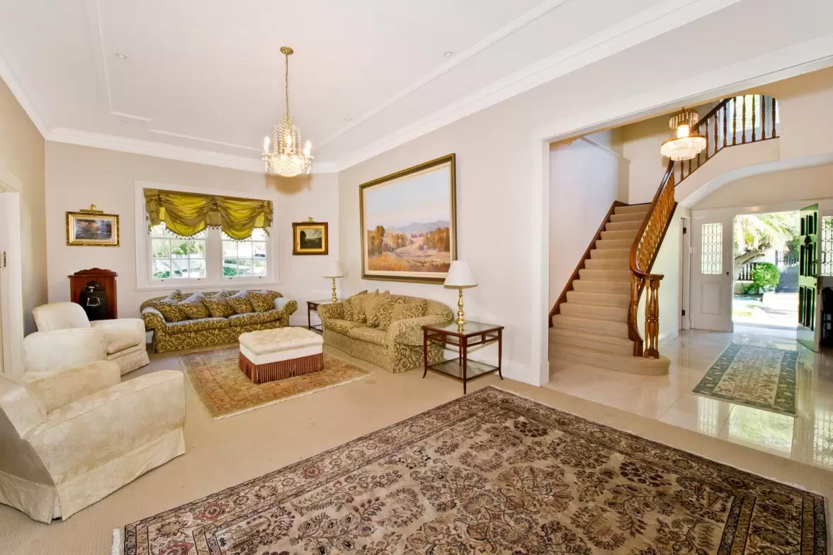 73 Victoria Road, Bellevue Hill Sold by Sydney Sotheby's International Realty - image 7