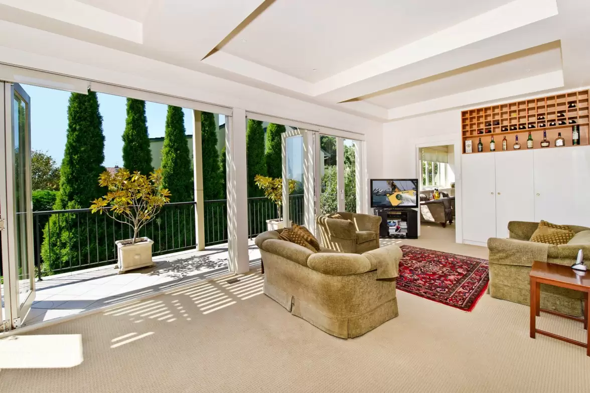 73 Victoria Road, Bellevue Hill Sold by Sydney Sotheby's International Realty - image 5
