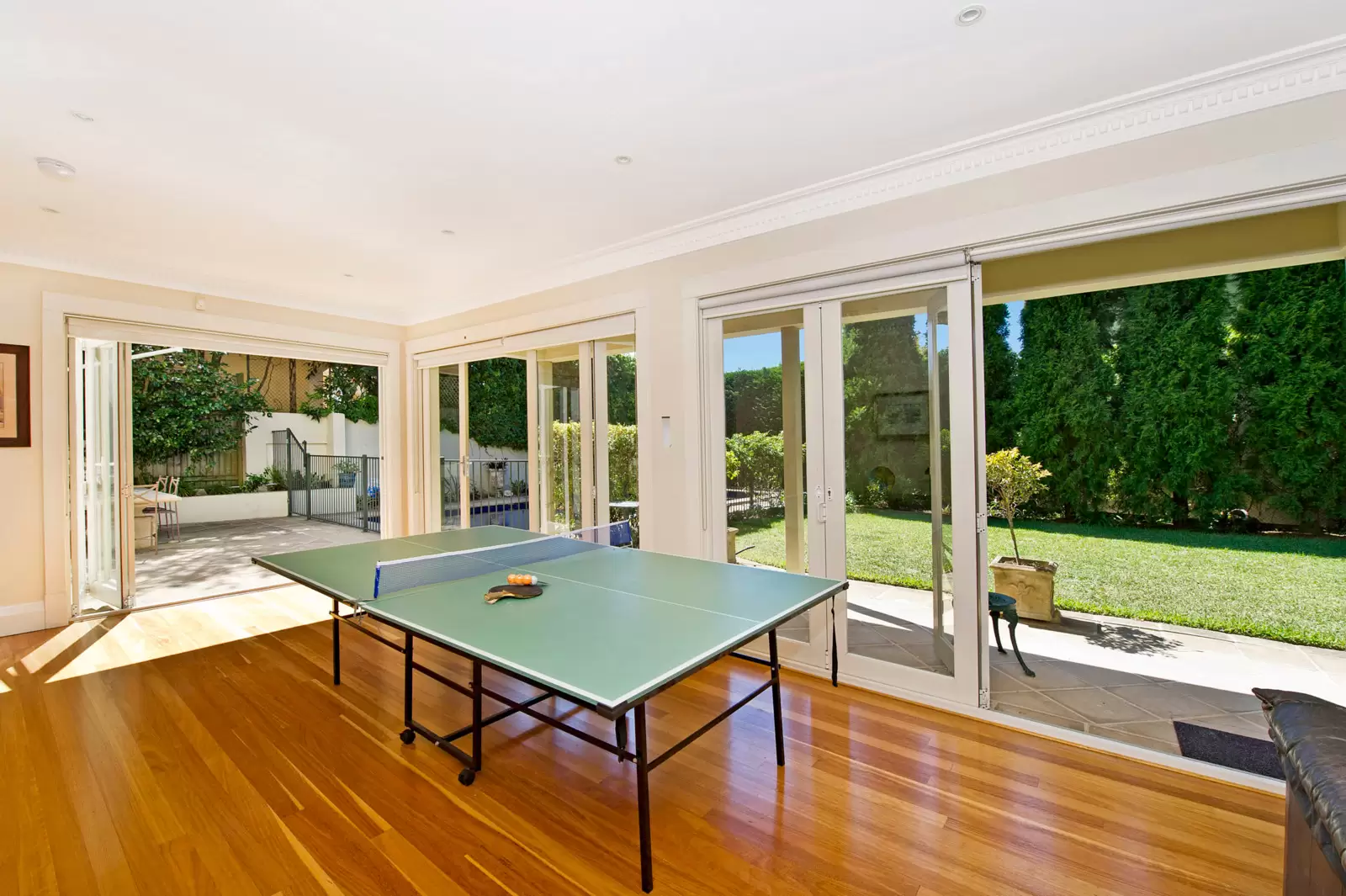 73 Victoria Road, Bellevue Hill Sold by Sydney Sotheby's International Realty - image 6