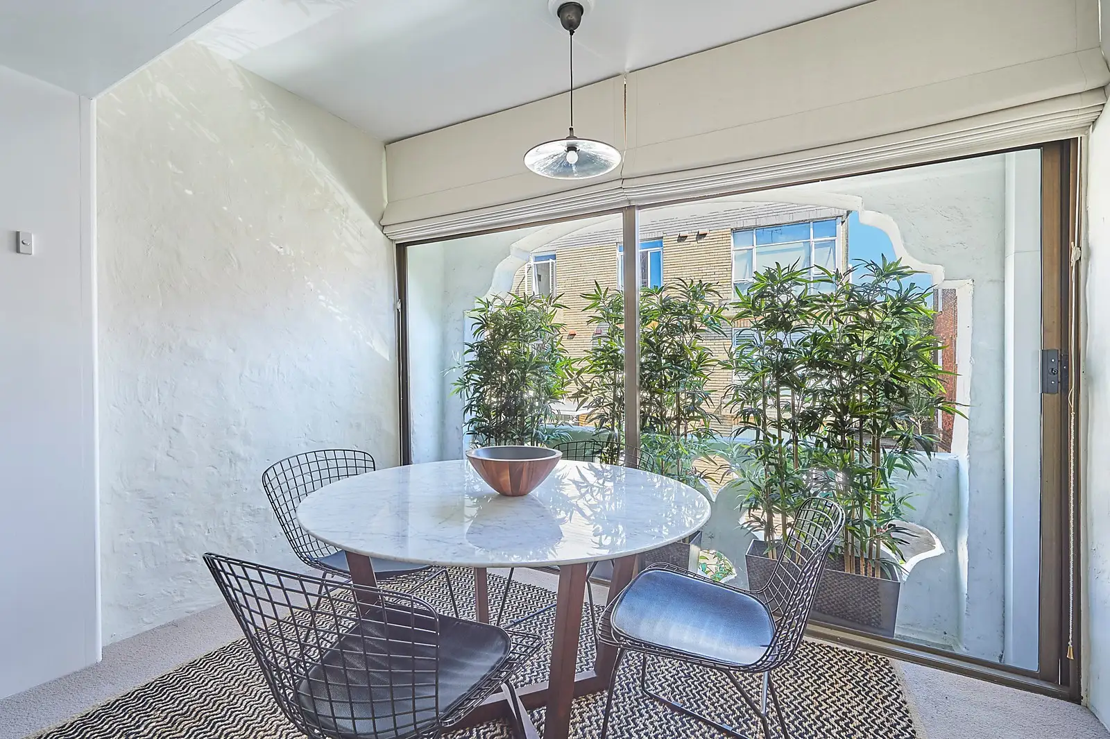 8/172 New South Head Road, Edgecliff Sold by Sydney Sotheby's International Realty - image 3