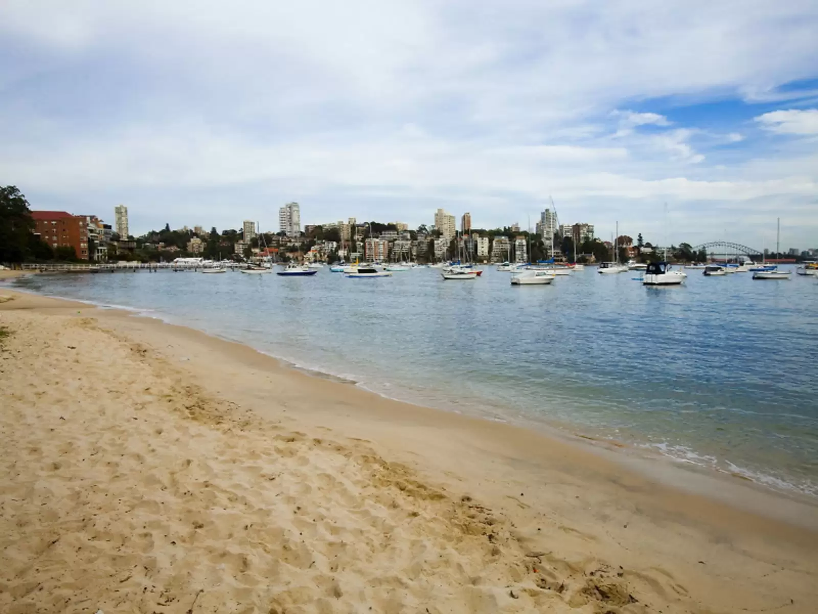 Point Piper Sold by Sydney Sotheby's International Realty - image 16