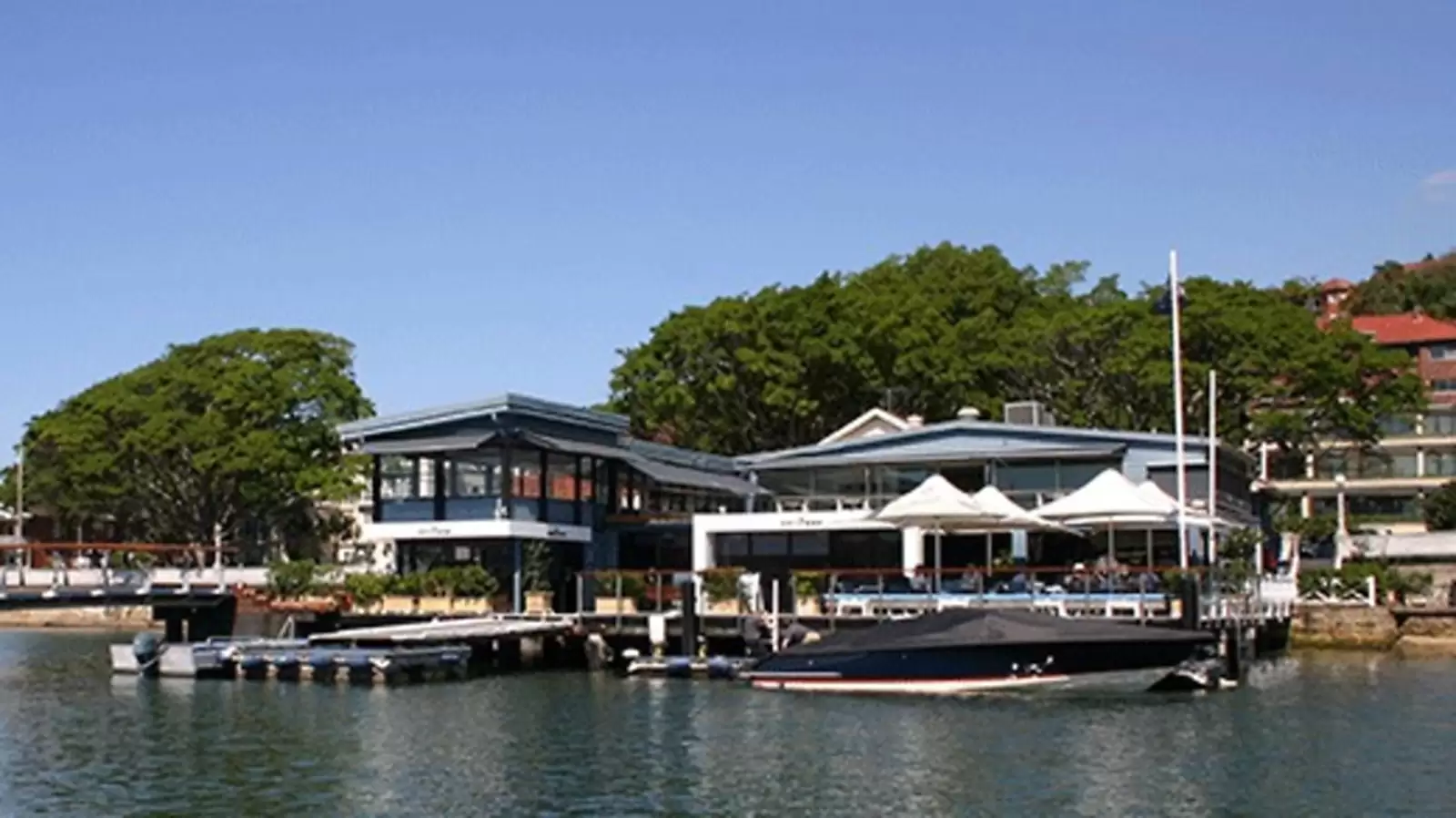 Point Piper Sold by Sydney Sotheby's International Realty - image 19