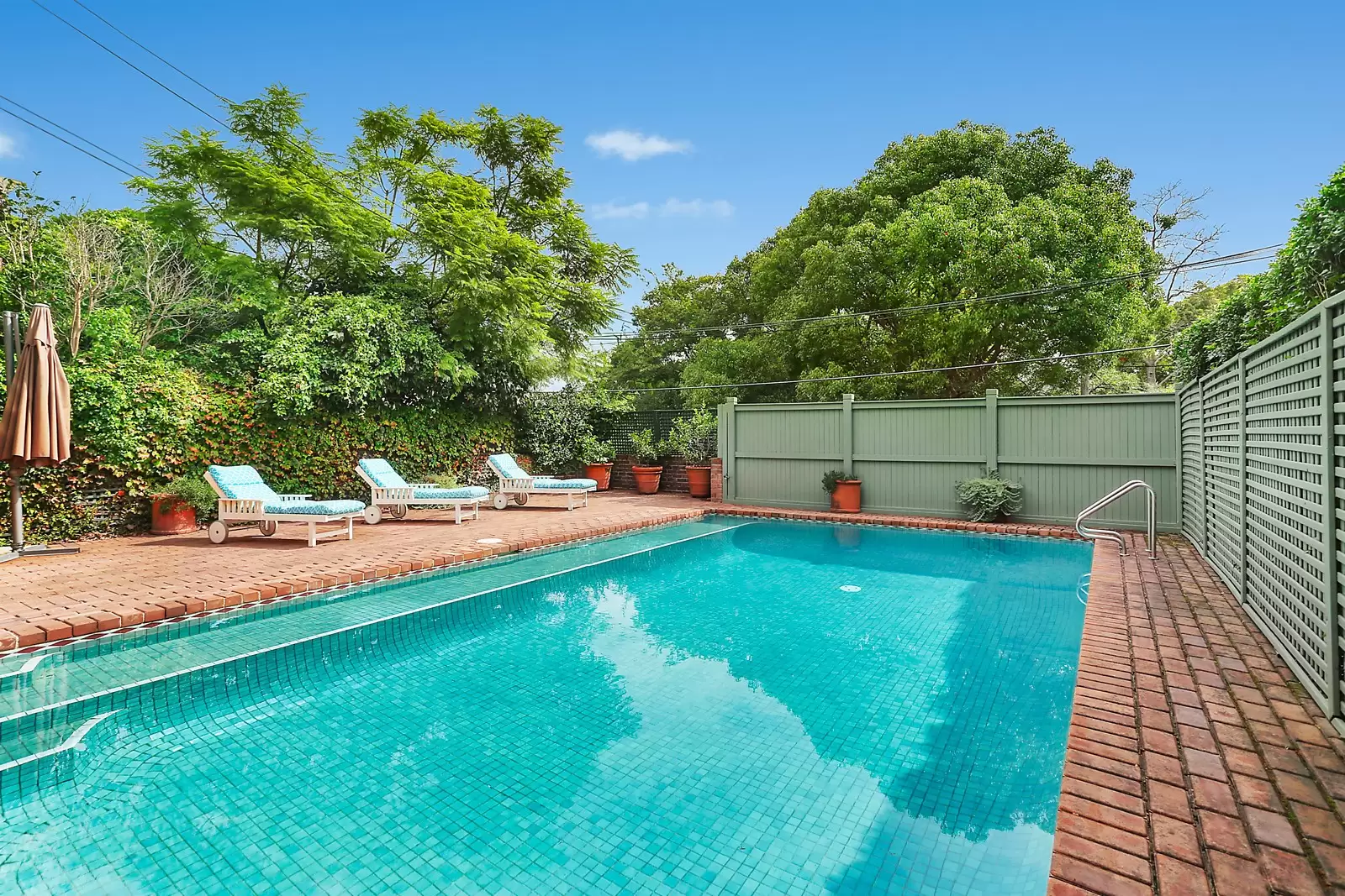37 Fairfax Road, Bellevue Hill Sold by Sydney Sotheby's International Realty - image 10