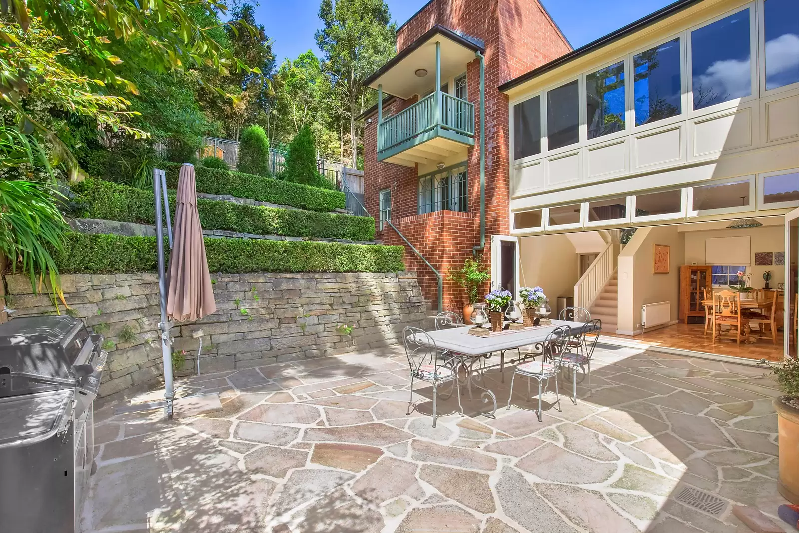 37 Fairfax Road, Bellevue Hill Sold by Sydney Sotheby's International Realty - image 11