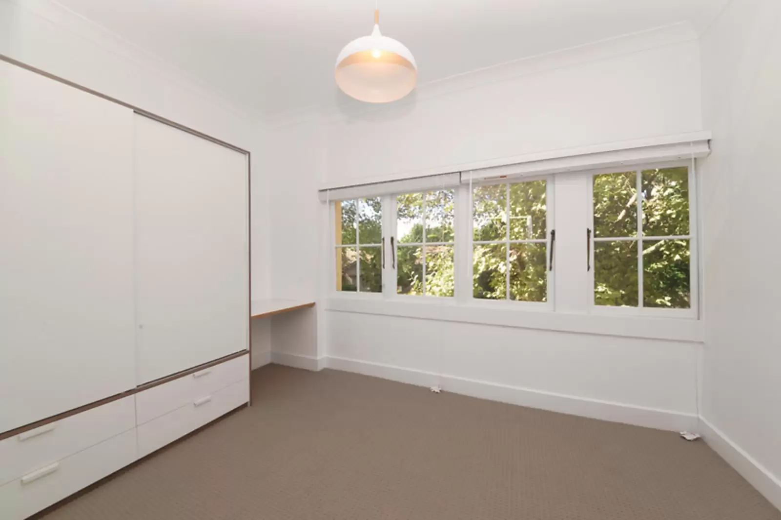 5/11 Patterson Street, Double Bay Leased by Sydney Sotheby's International Realty - image 4