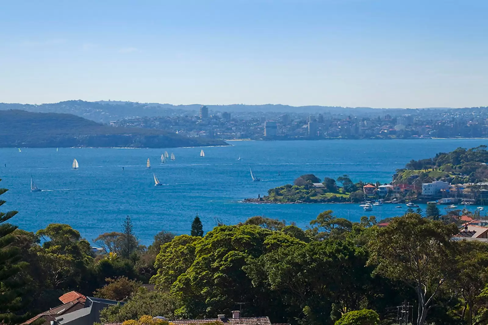 11/22a New South Head Road, Vaucluse Leased by Sydney Sotheby's International Realty - image 4