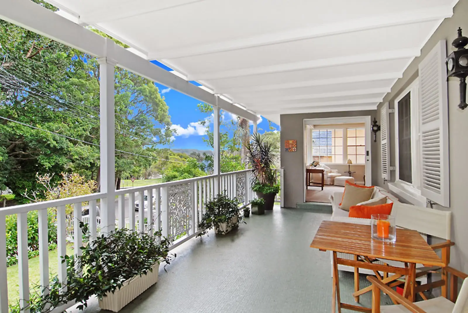 55 Olola Avenue, Vaucluse Leased by Sydney Sotheby's International Realty - image 2