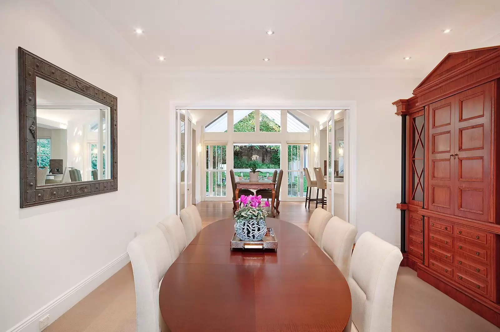 37 Chamberlain Avenue, Rose Bay Sold by Sydney Sotheby's International Realty - image 6