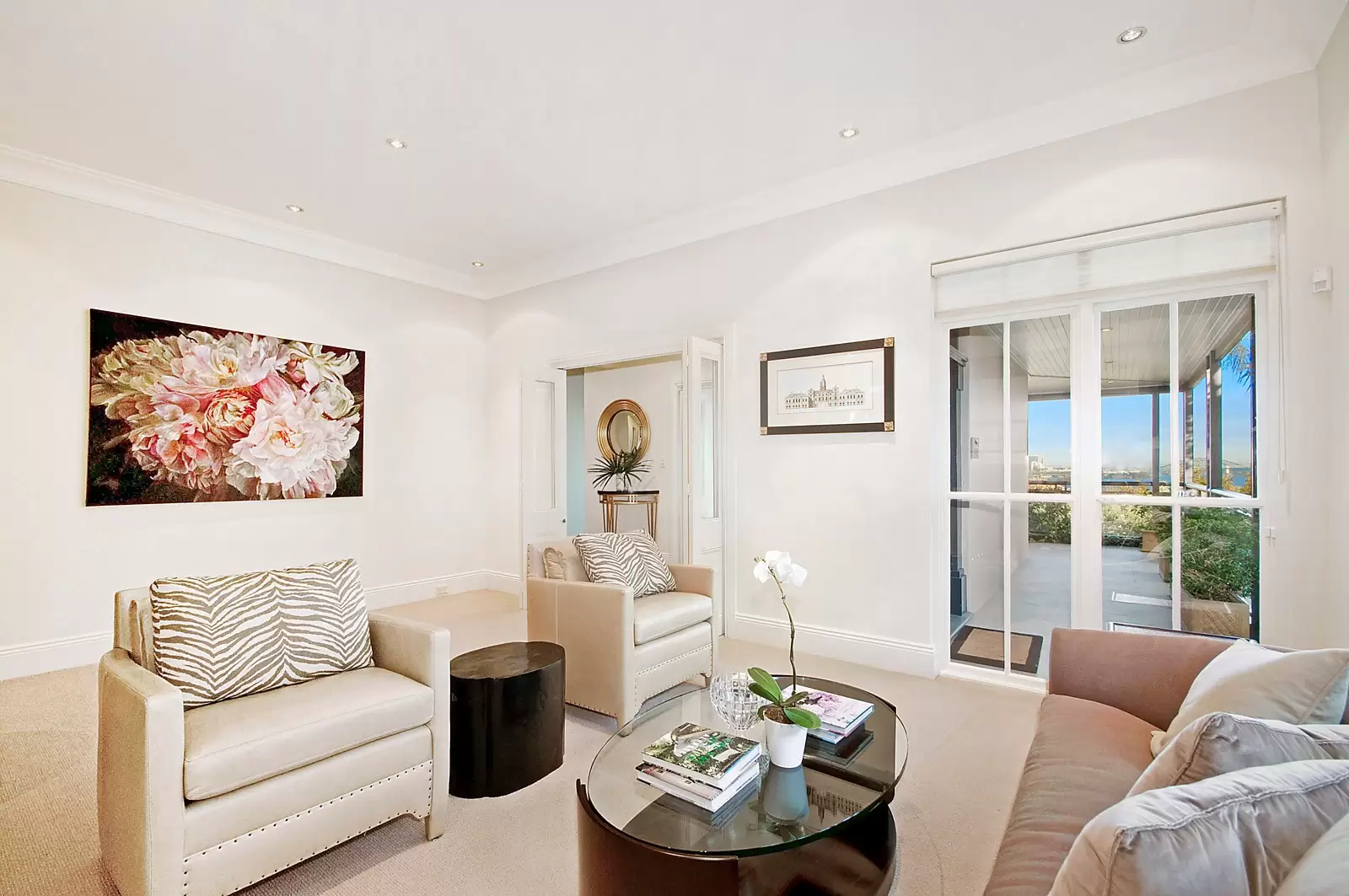 37 Chamberlain Avenue, Rose Bay Sold by Sydney Sotheby's International Realty - image 4