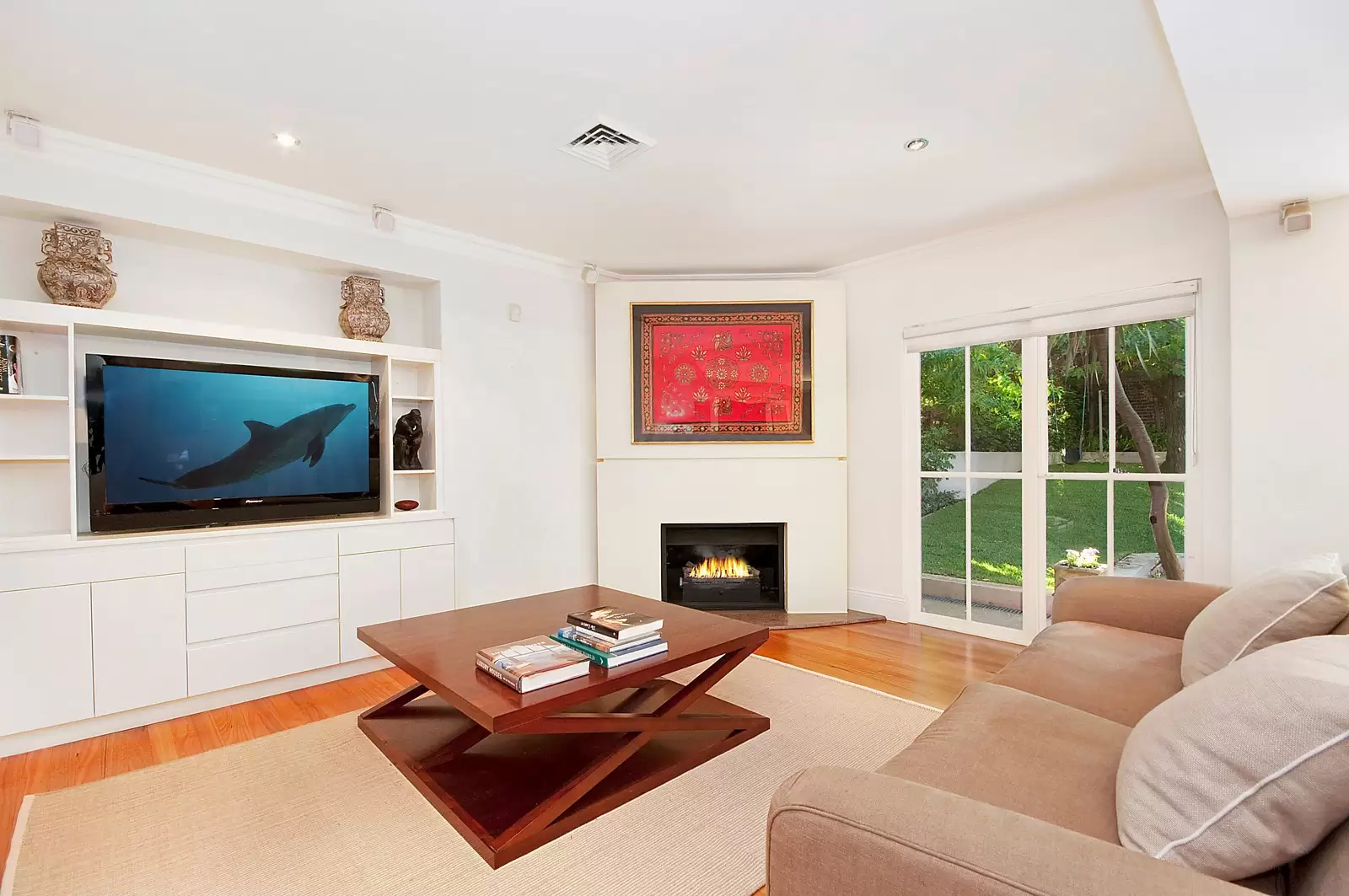 37 Chamberlain Avenue, Rose Bay Sold by Sydney Sotheby's International Realty - image 5